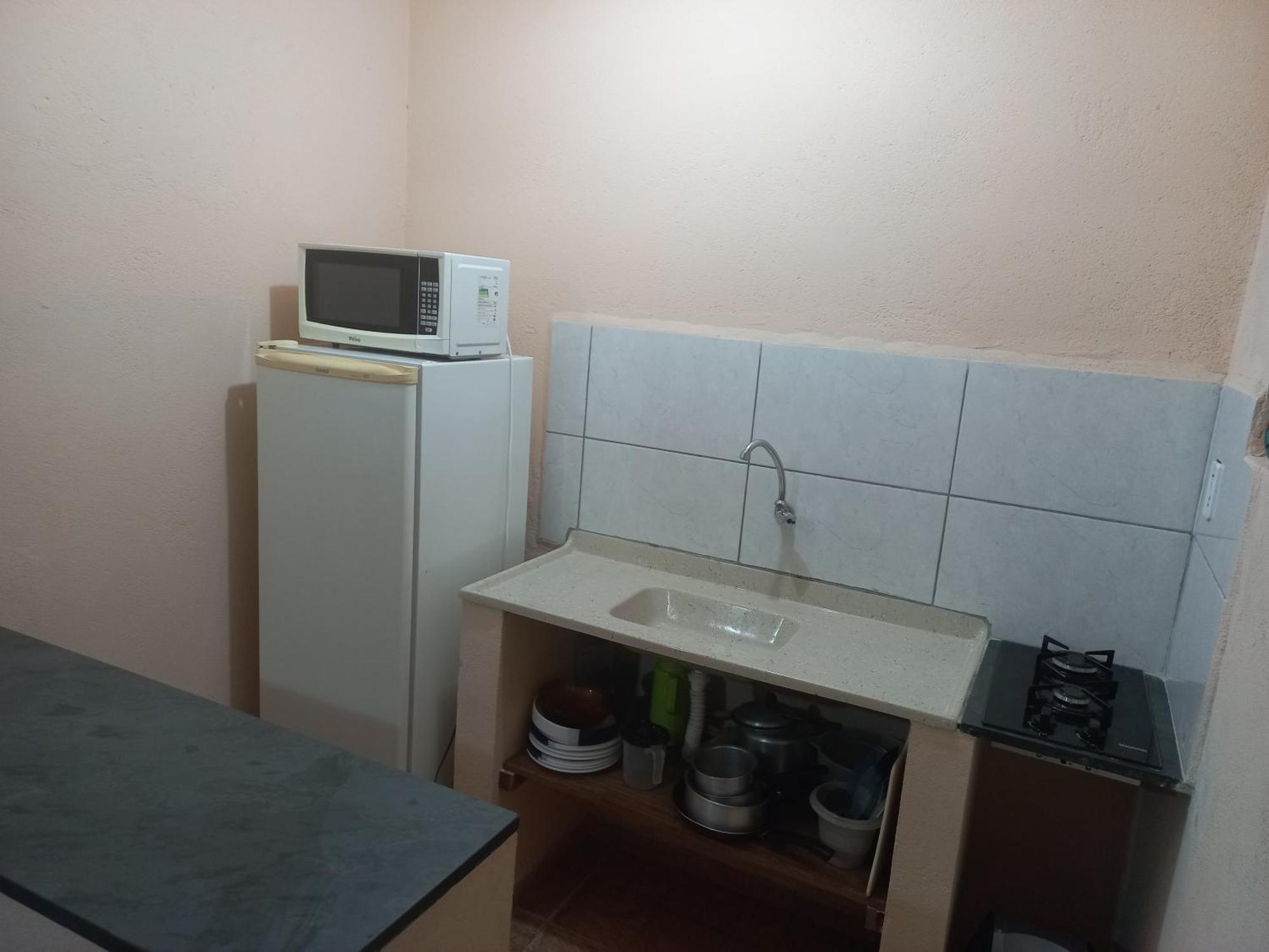 فندق Locacao P Final De Semana Mourada Terrea كاراغواتاتوبا المظهر الخارجي الصورة