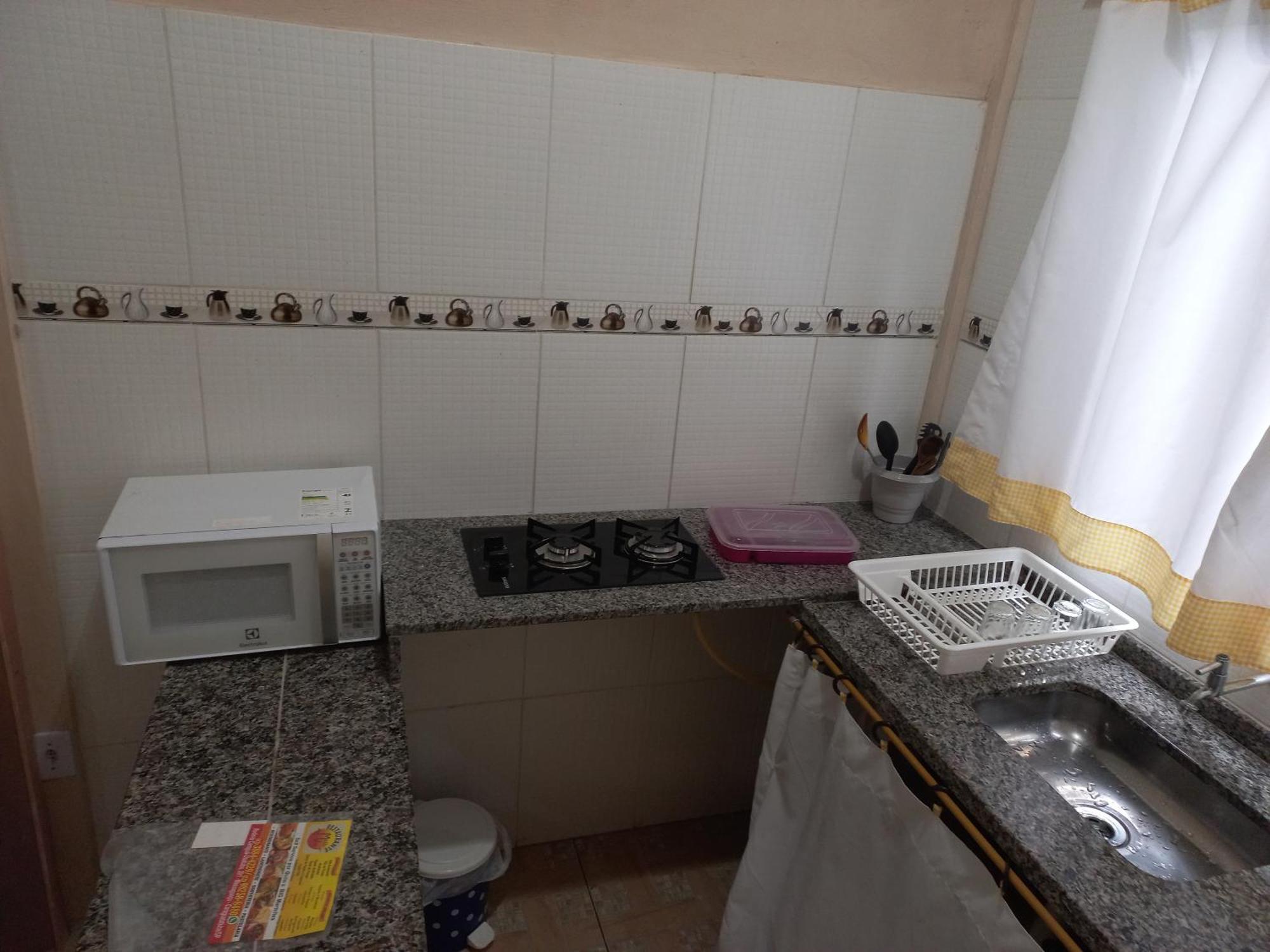 فندق Locacao P Final De Semana Mourada Terrea كاراغواتاتوبا المظهر الخارجي الصورة